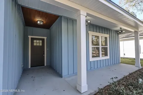 30 Delmonte Street Baldwin FL 32234