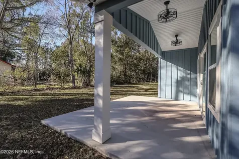 30 Delmonte Street Baldwin FL 32234