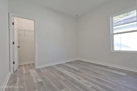 30 Delmonte Street Baldwin FL 32234