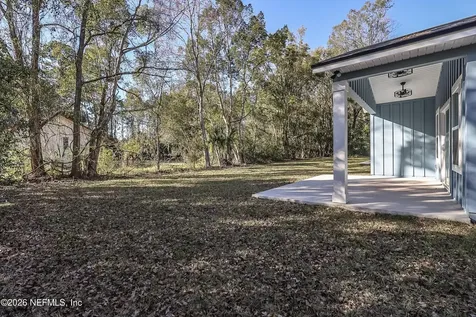 30 Delmonte Street Baldwin FL 32234