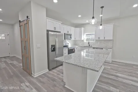 30 Delmonte Street Baldwin FL 32234