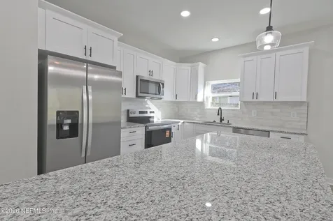 30 Delmonte Street Baldwin FL 32234