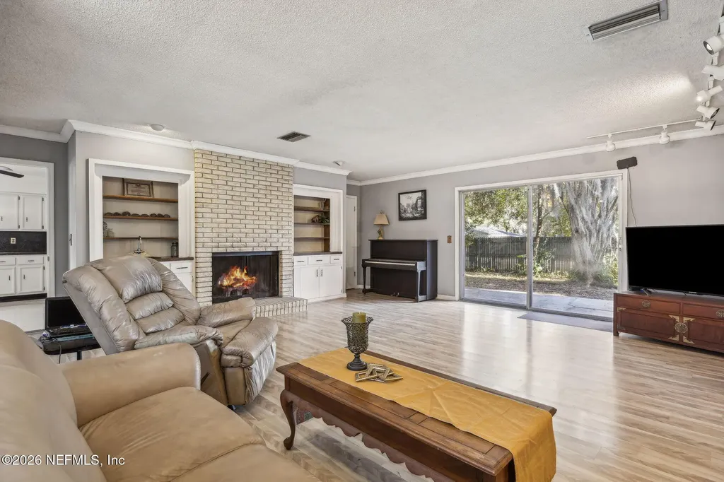 9665 Scott Mill Estates Way Jacksonville FL 32257