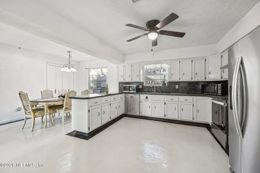 9665 Scott Mill Estates Way Jacksonville FL 32257