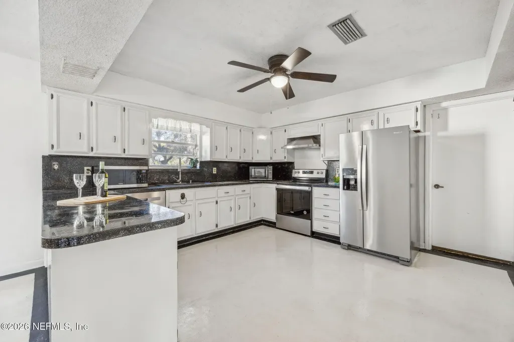 9665 Scott Mill Estates Way Jacksonville FL 32257