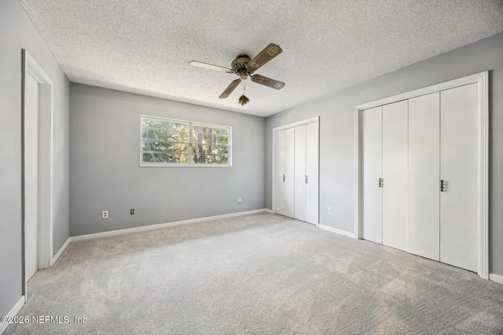 9665 Scott Mill Estates Way Jacksonville FL 32257