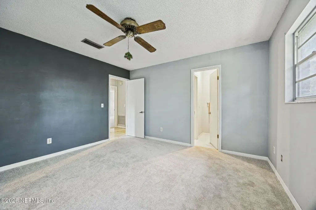 9665 Scott Mill Estates Way Jacksonville FL 32257