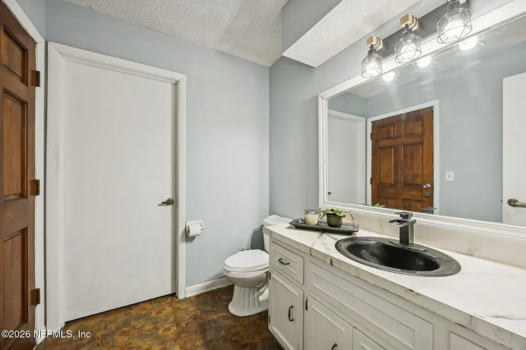 9665 Scott Mill Estates Way Jacksonville FL 32257