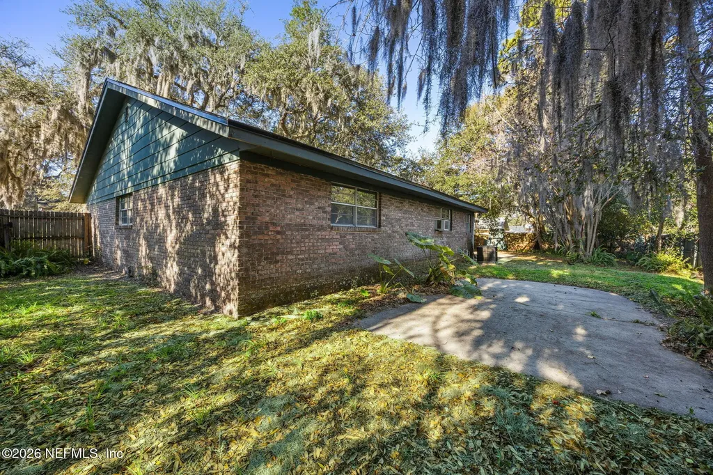 9665 Scott Mill Estates Way Jacksonville FL 32257