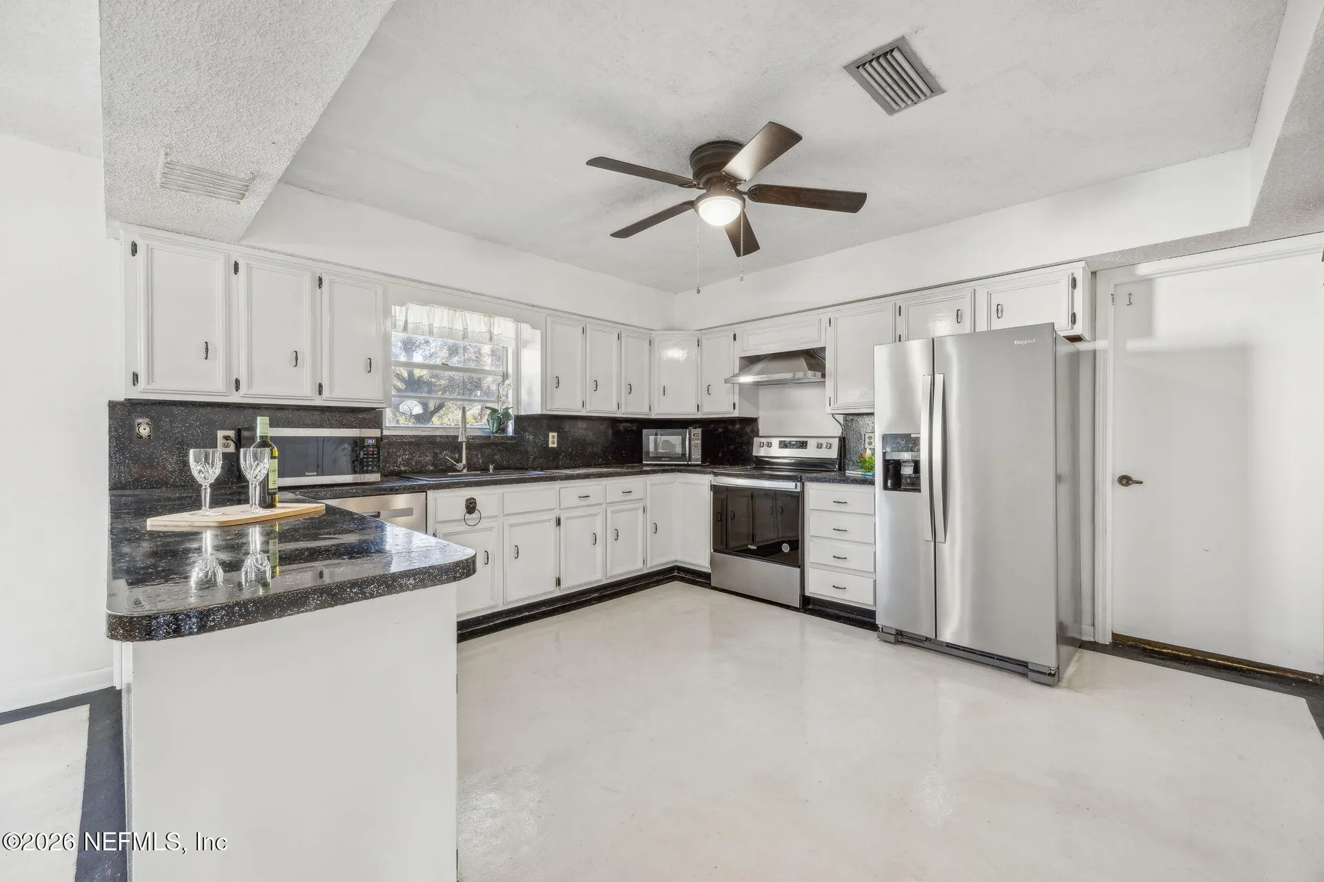 9665 Scott Mill Estates Way Jacksonville FL 32257