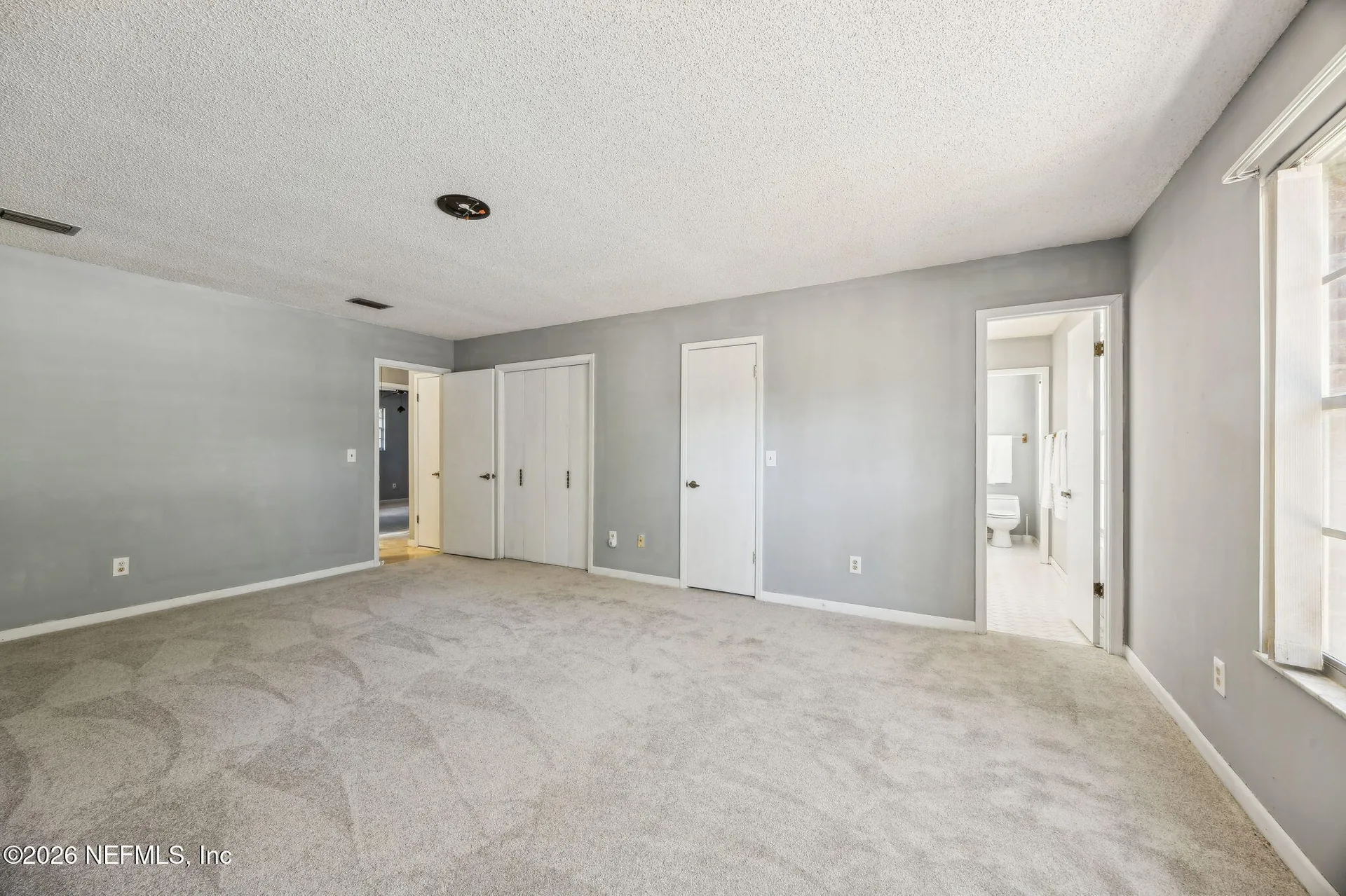 9665 Scott Mill Estates Way Jacksonville FL 32257