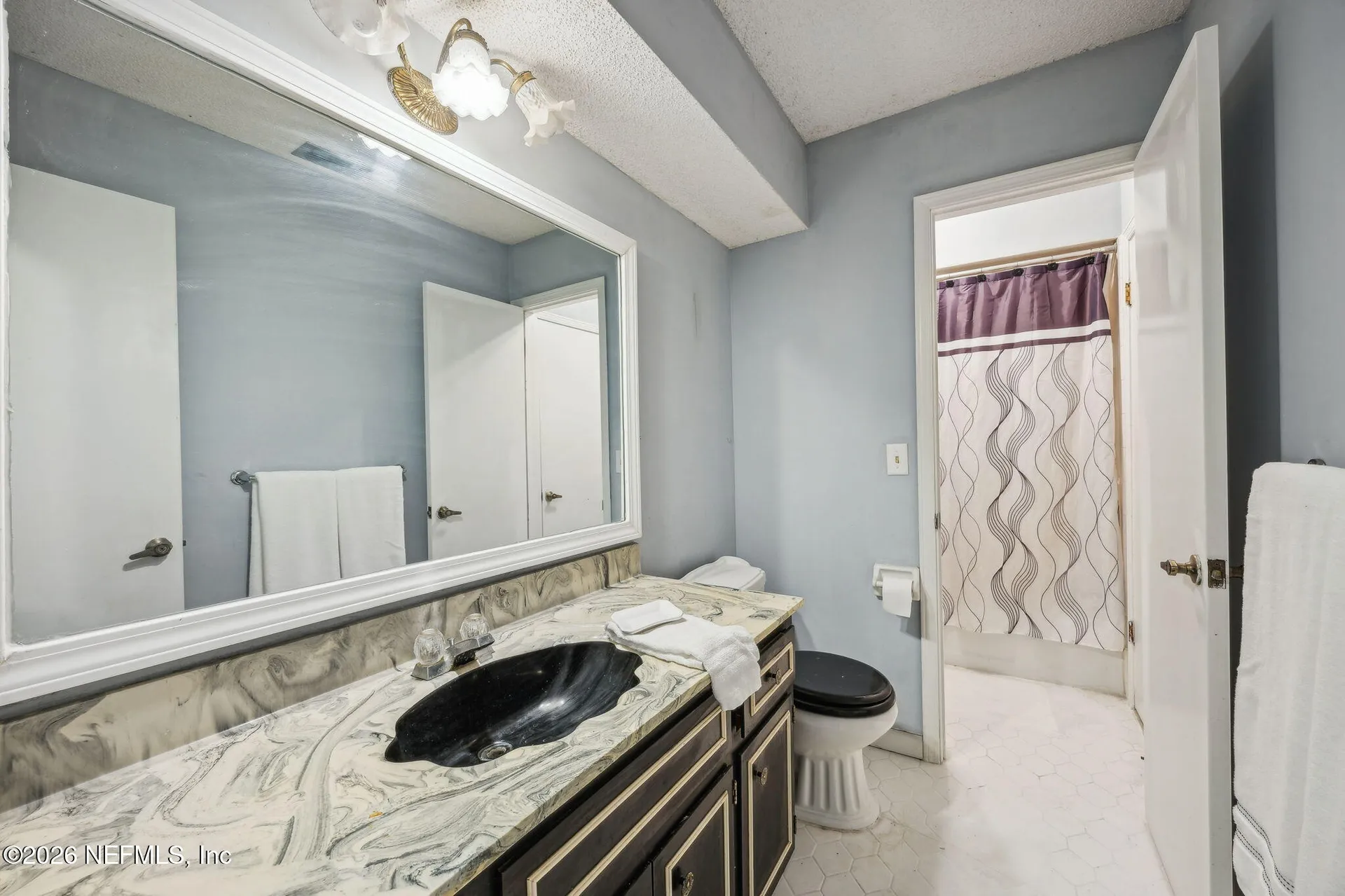 9665 Scott Mill Estates Way Jacksonville FL 32257