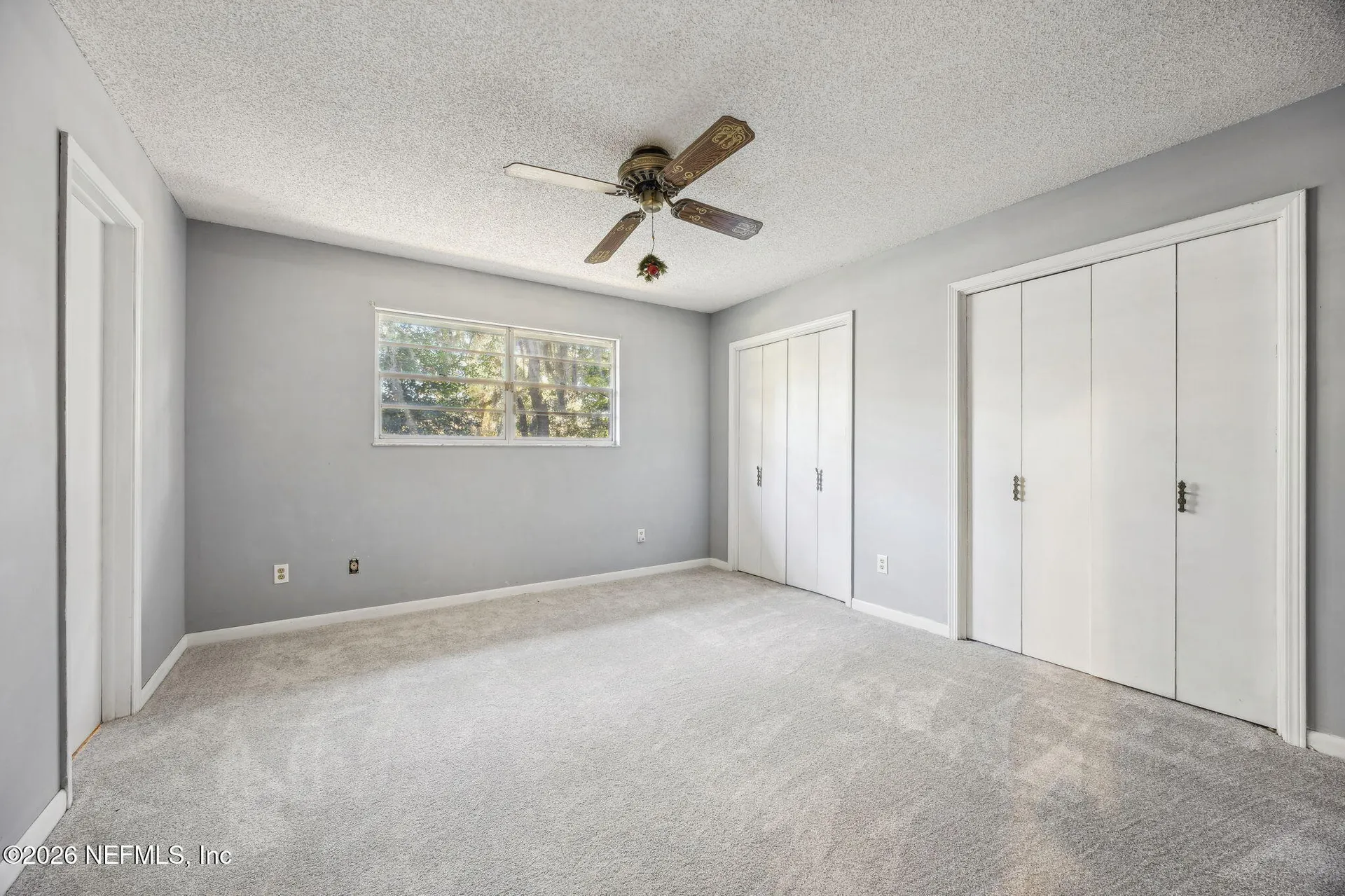 9665 Scott Mill Estates Way Jacksonville FL 32257