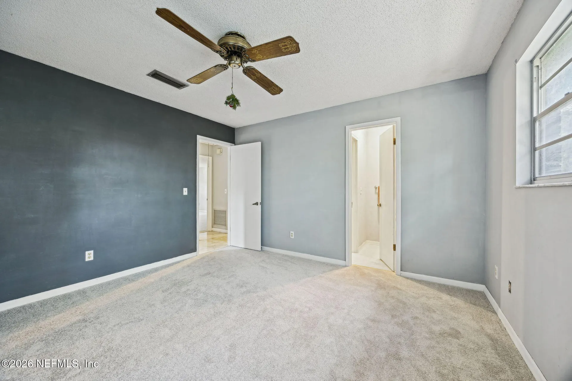 9665 Scott Mill Estates Way Jacksonville FL 32257