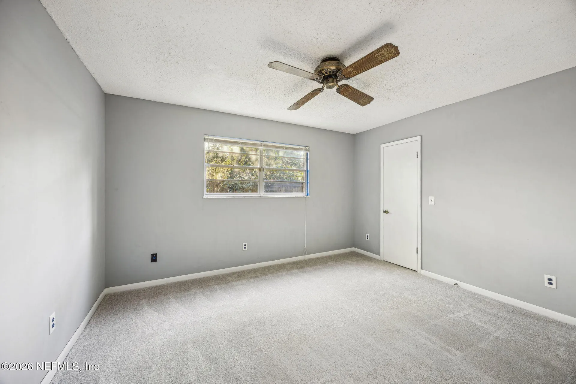 9665 Scott Mill Estates Way Jacksonville FL 32257