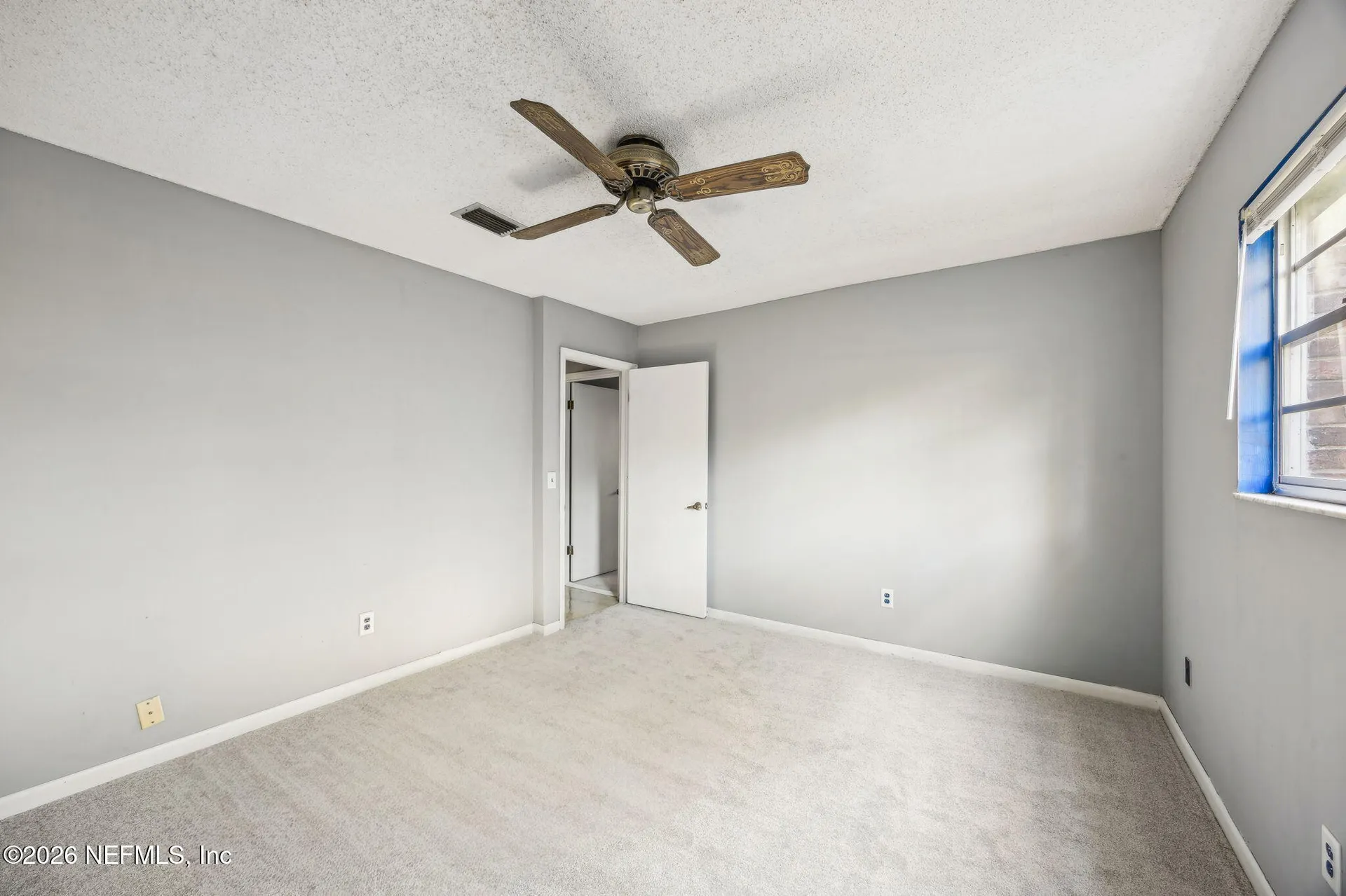 9665 Scott Mill Estates Way Jacksonville FL 32257