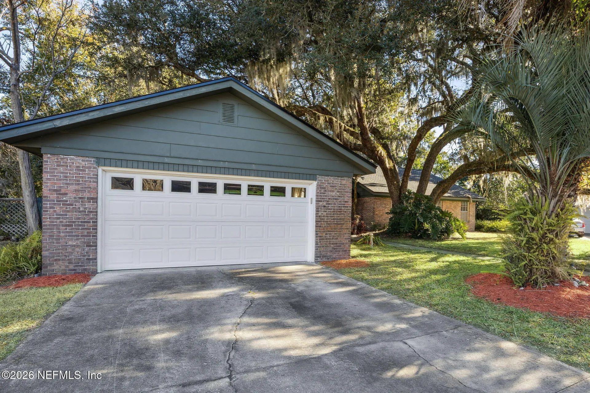 9665 Scott Mill Estates Way Jacksonville FL 32257