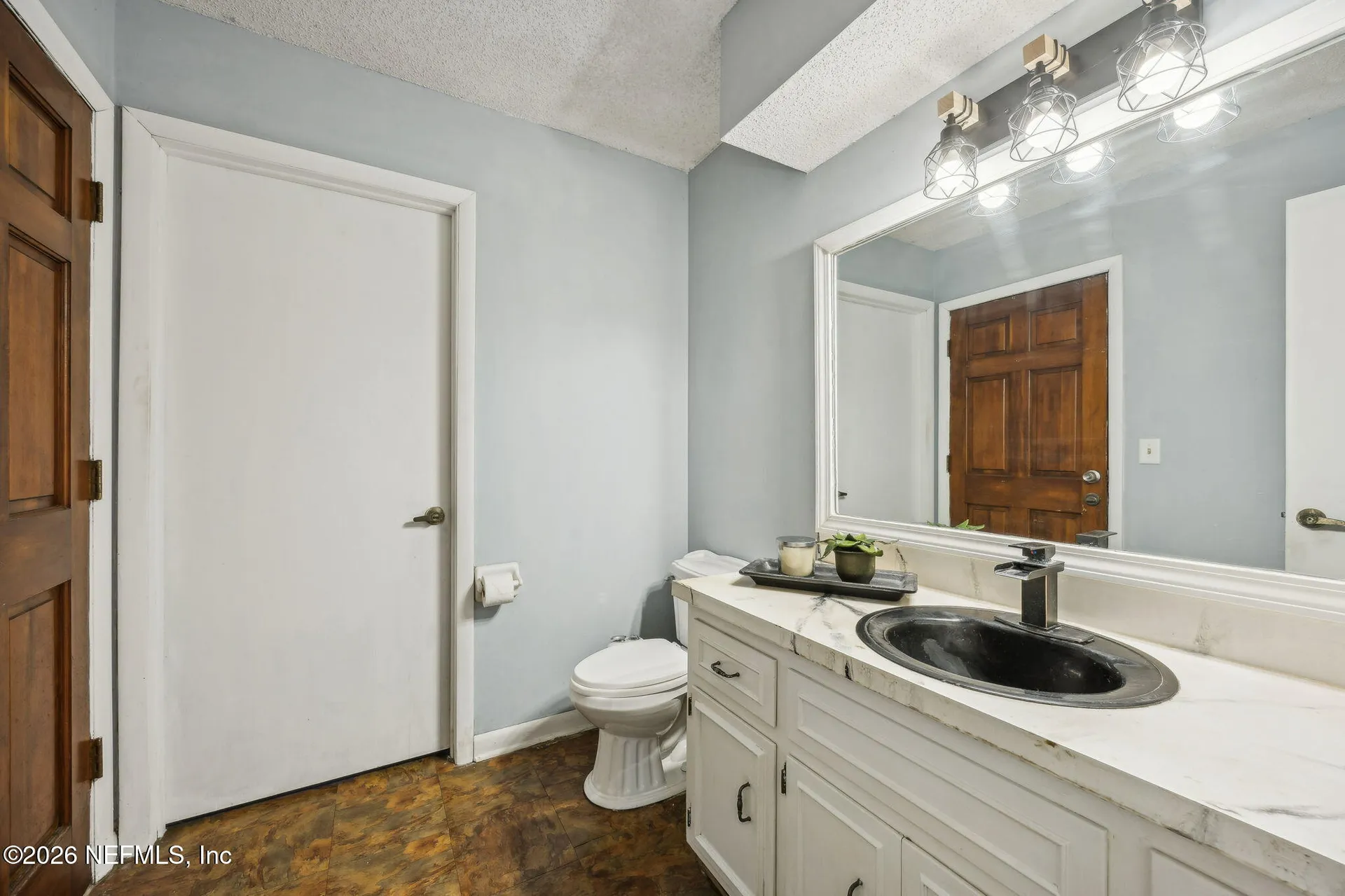 9665 Scott Mill Estates Way Jacksonville FL 32257