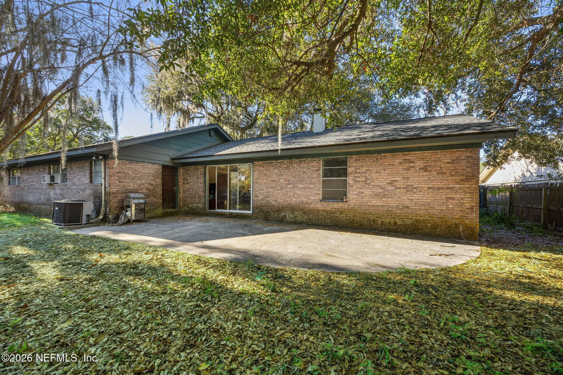 9665 Scott Mill Estates Way Jacksonville FL 32257