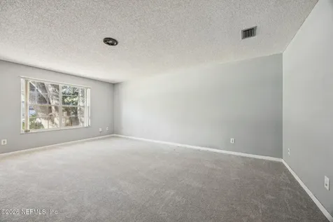 9665 Scott Mill Estates Way Jacksonville FL 32257
