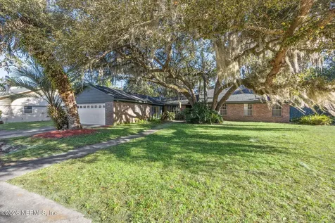 9665 Scott Mill Estates Way Jacksonville FL 32257