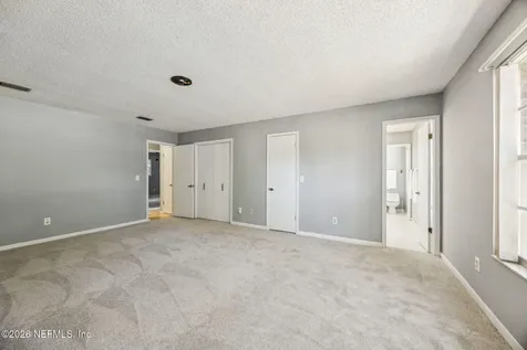 9665 Scott Mill Estates Way Jacksonville FL 32257
