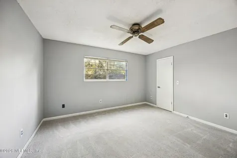 9665 Scott Mill Estates Way Jacksonville FL 32257
