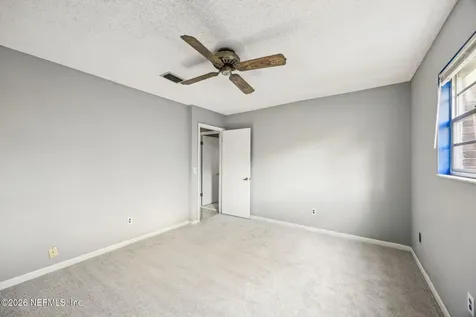 9665 Scott Mill Estates Way Jacksonville FL 32257