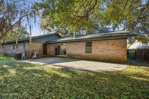 9665 Scott Mill Estates Way Jacksonville FL 32257