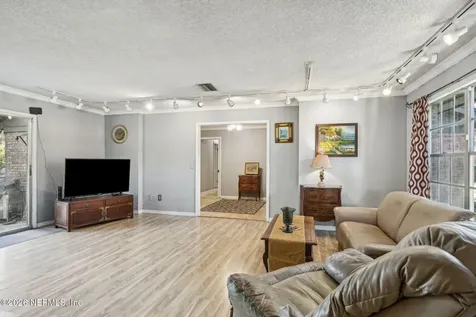 9665 Scott Mill Estates Way Jacksonville FL 32257