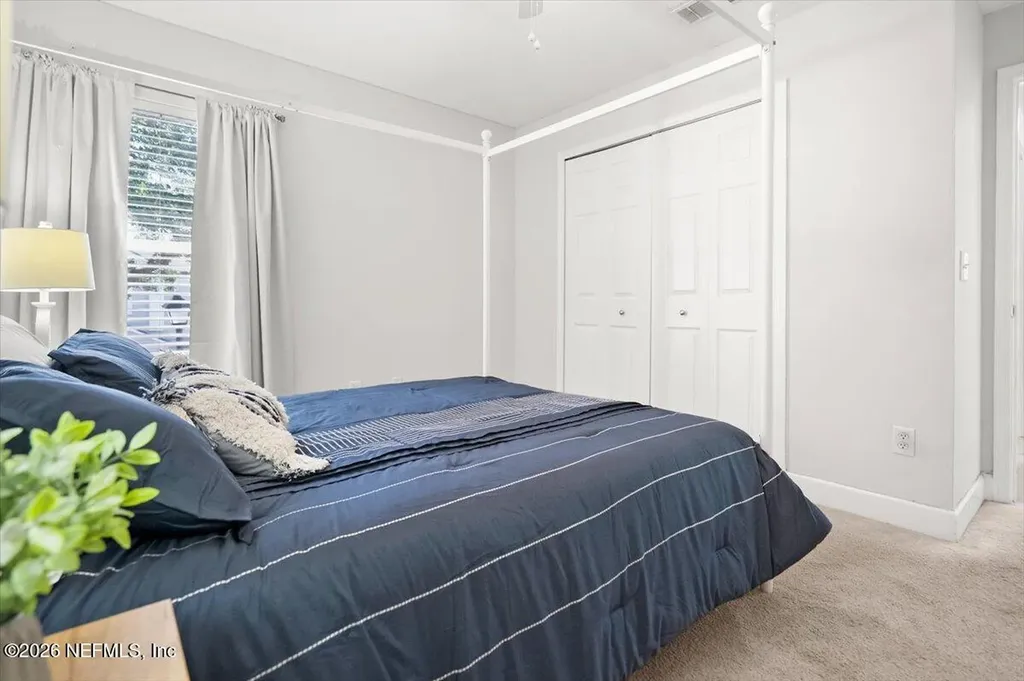 4241 Migration Drive Jacksonville FL 32257