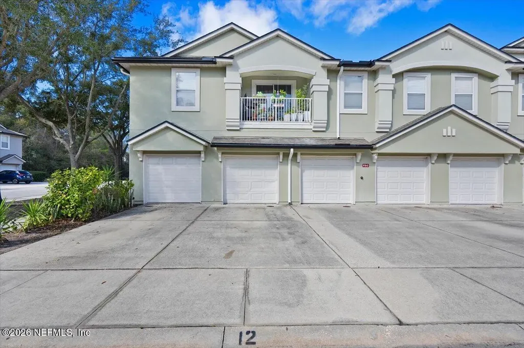4241 Migration Drive Jacksonville FL 32257