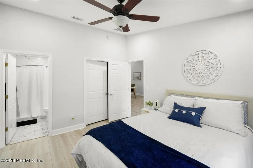 4241 Migration Drive Jacksonville FL 32257