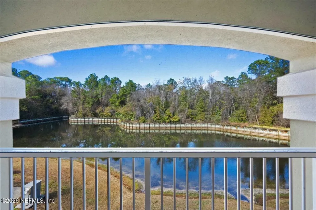 4241 Migration Drive Jacksonville FL 32257