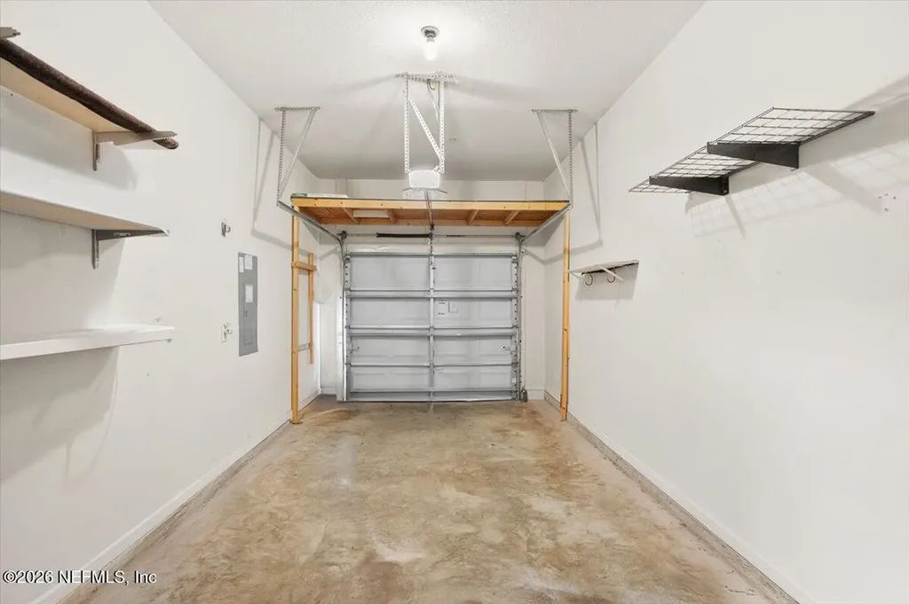 4241 Migration Drive Jacksonville FL 32257