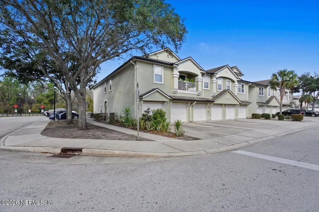 4241 Migration Drive Jacksonville FL 32257