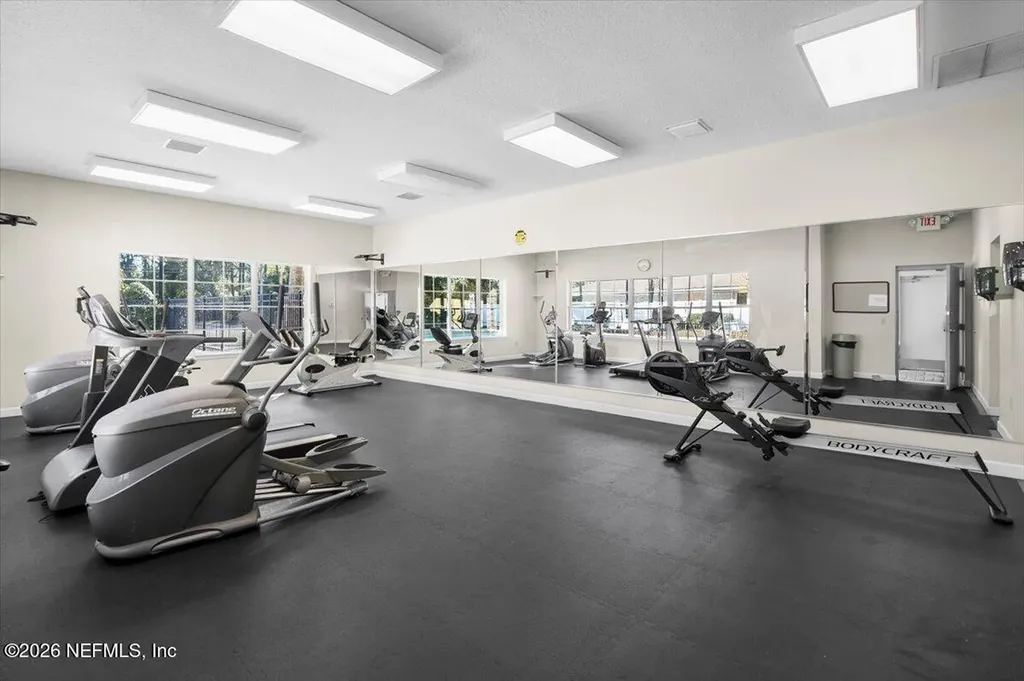 4241 Migration Drive Jacksonville FL 32257