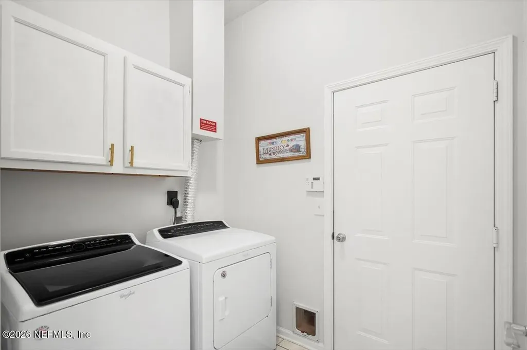 4241 Migration Drive Jacksonville FL 32257