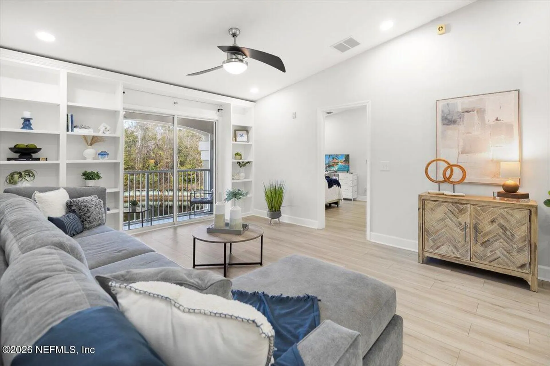 4241 Migration Drive Jacksonville FL 32257
