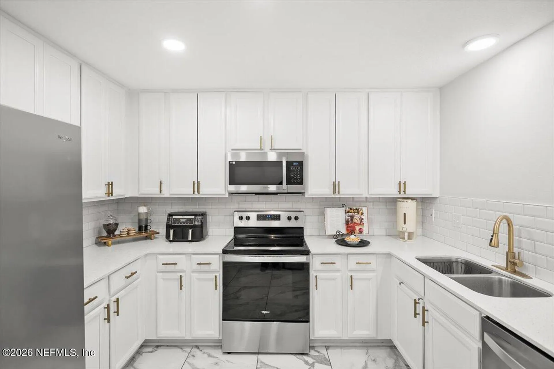 4241 Migration Drive Jacksonville FL 32257