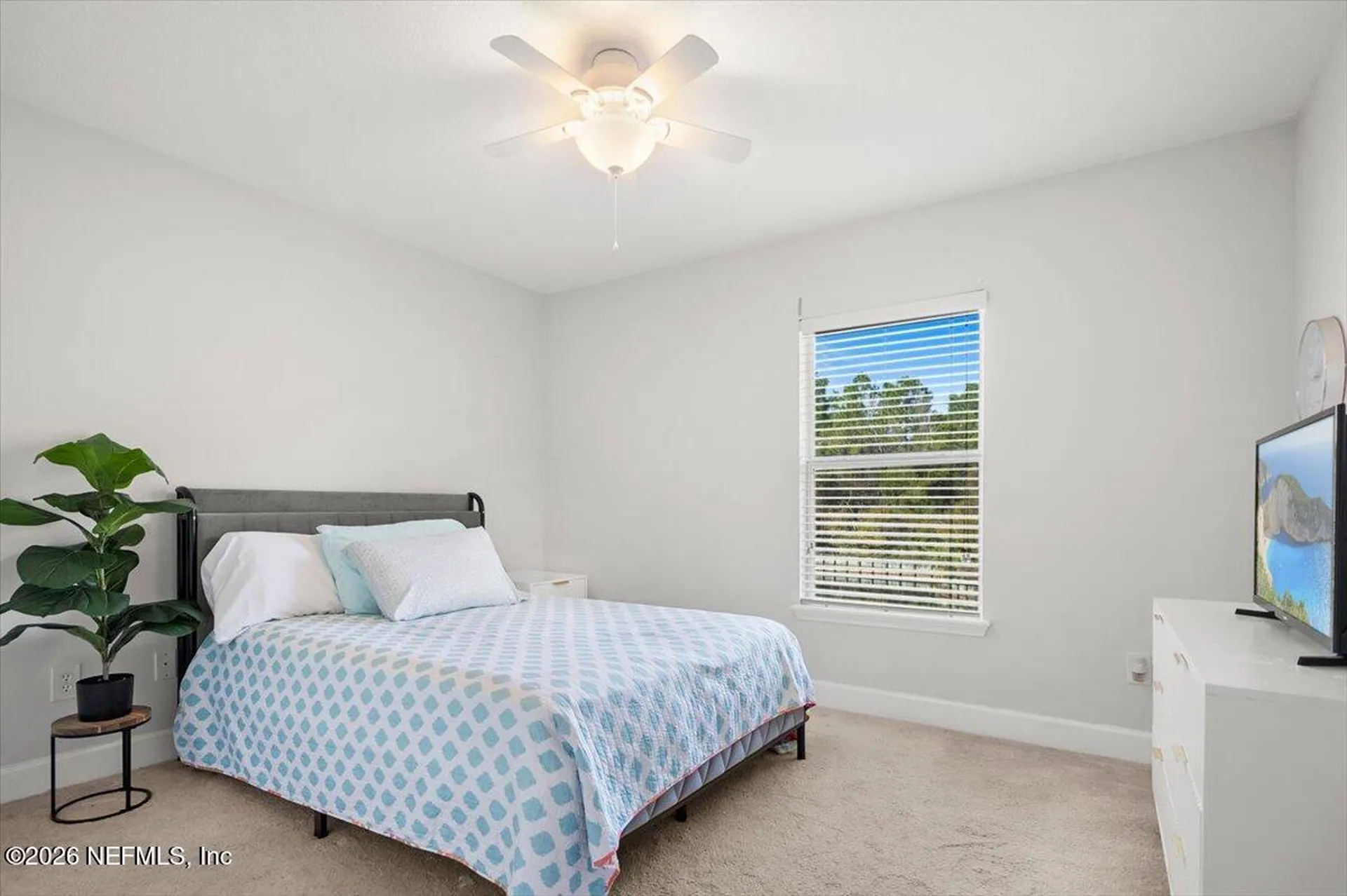 4241 Migration Drive Jacksonville FL 32257