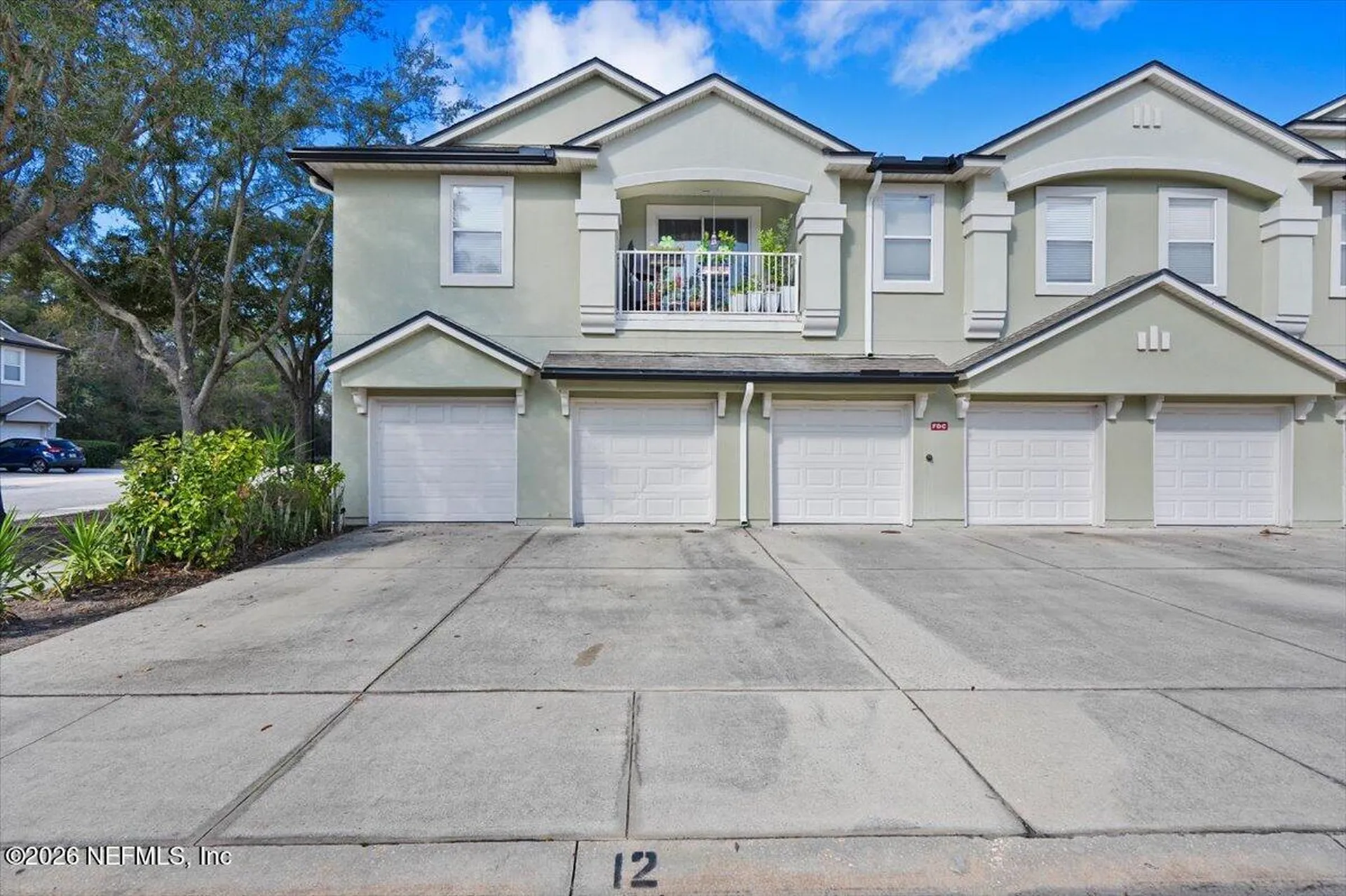 4241 Migration Drive Jacksonville FL 32257