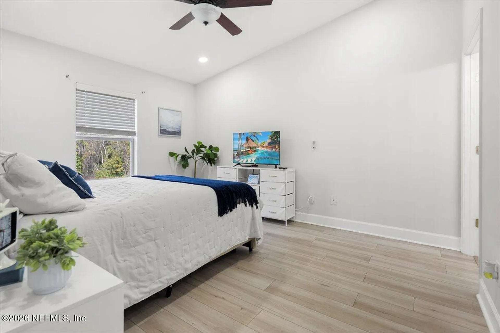 4241 Migration Drive Jacksonville FL 32257