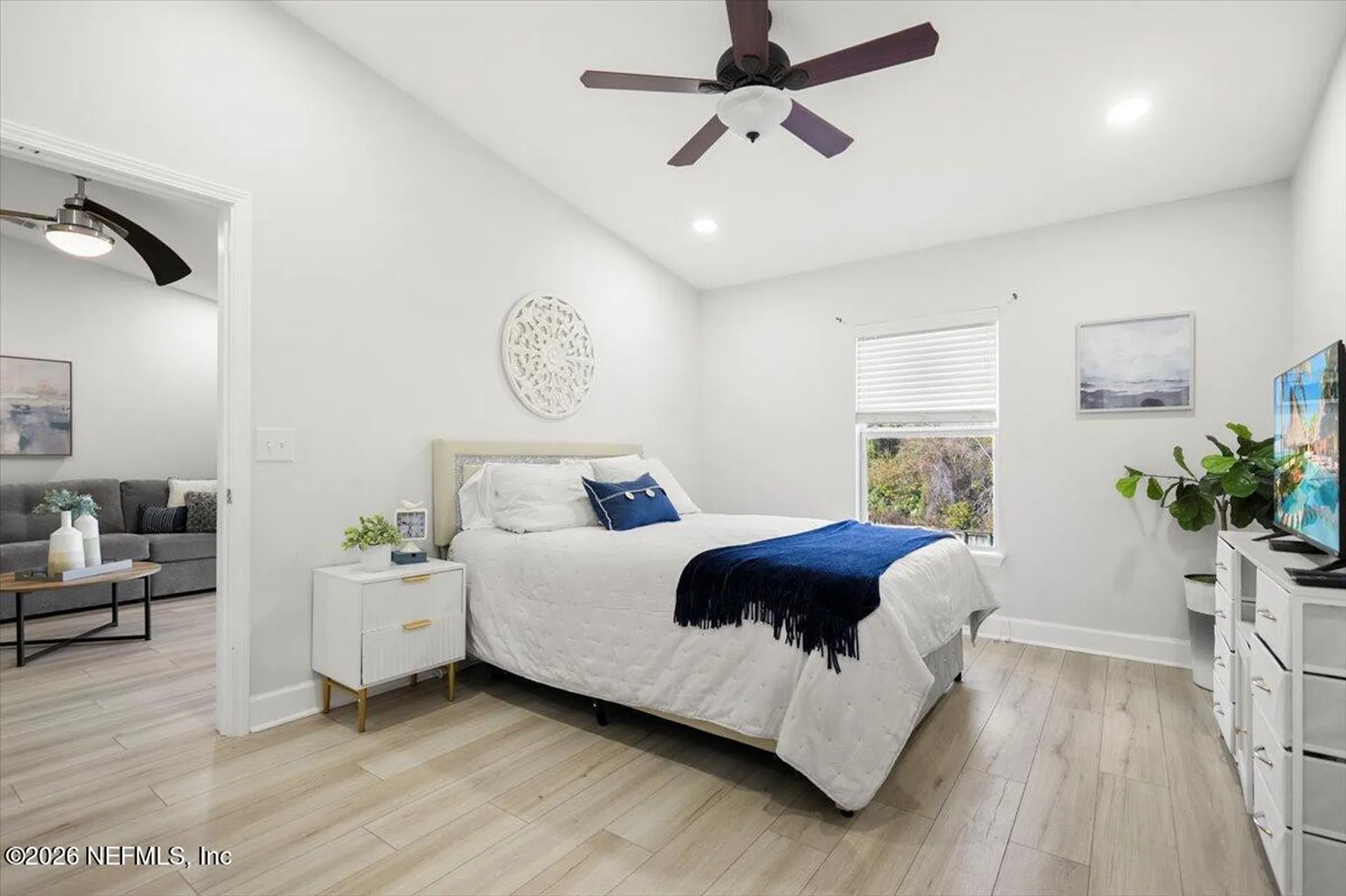 4241 Migration Drive Jacksonville FL 32257