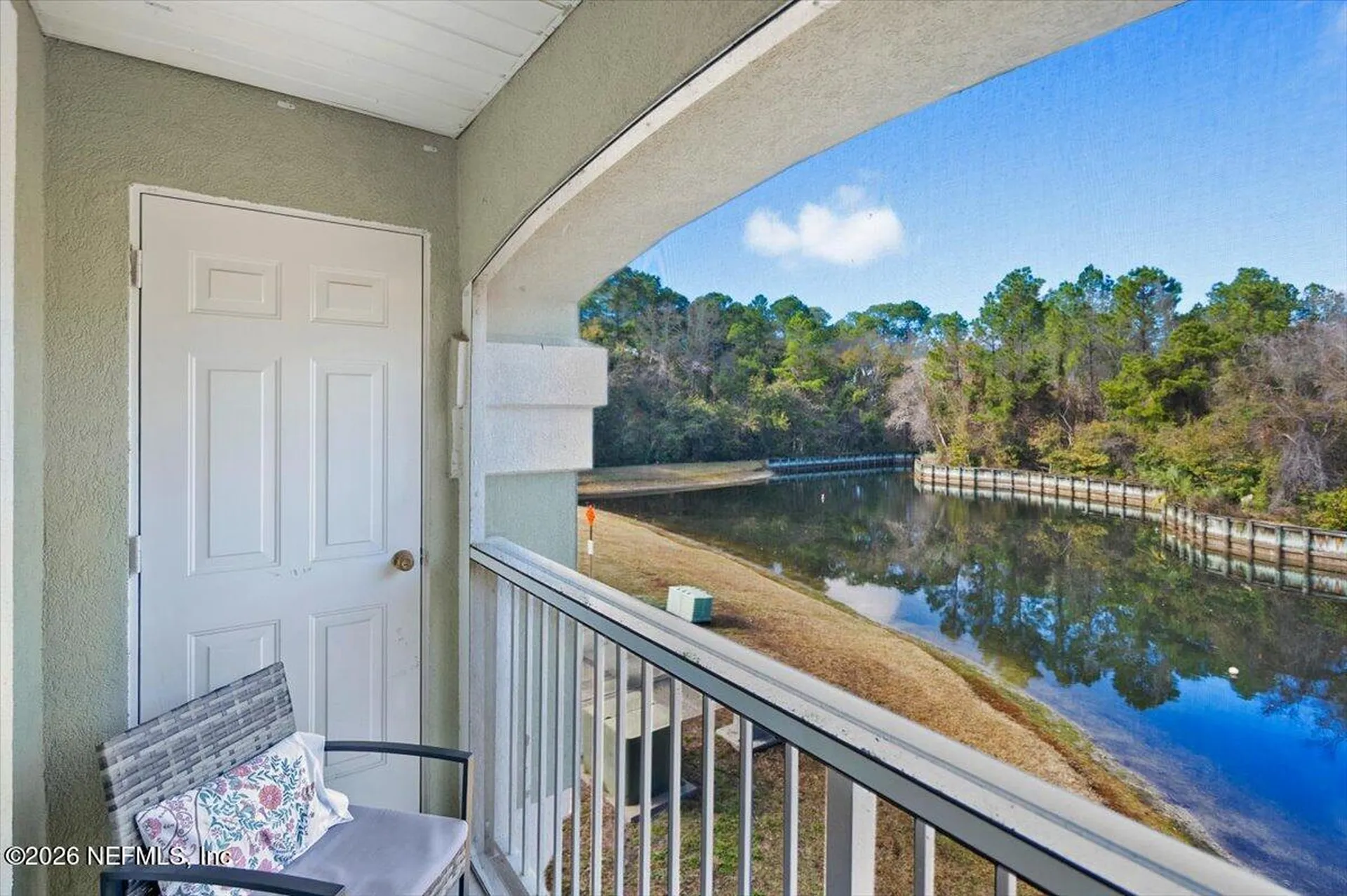 4241 Migration Drive Jacksonville FL 32257