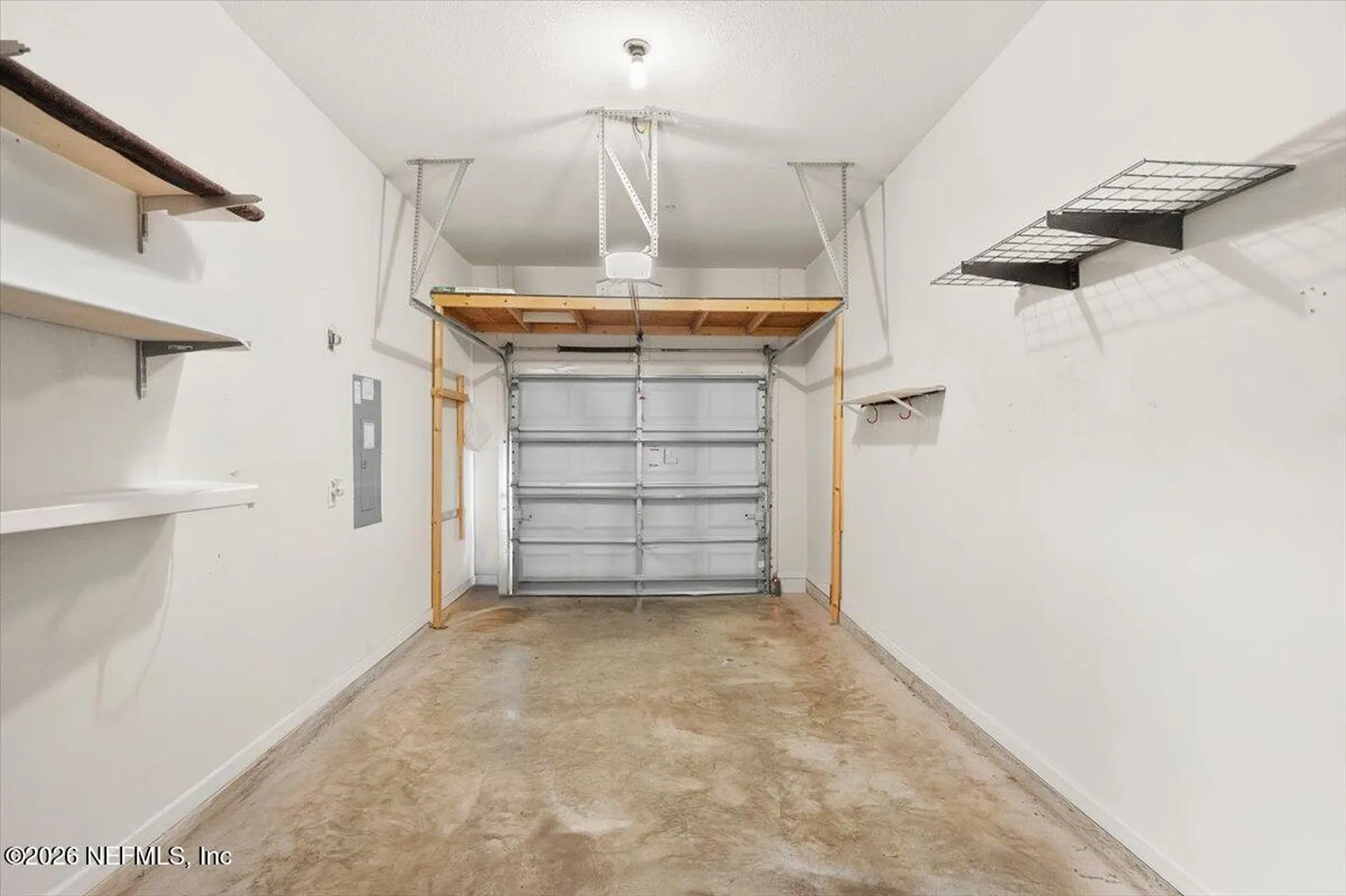 4241 Migration Drive Jacksonville FL 32257