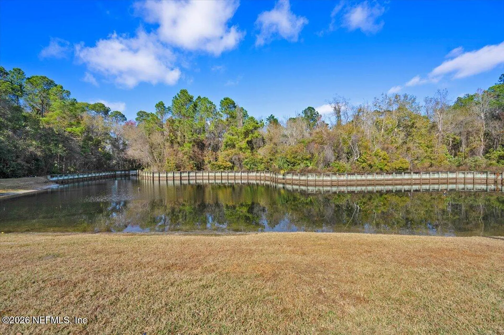 4241 Migration Drive Jacksonville FL 32257