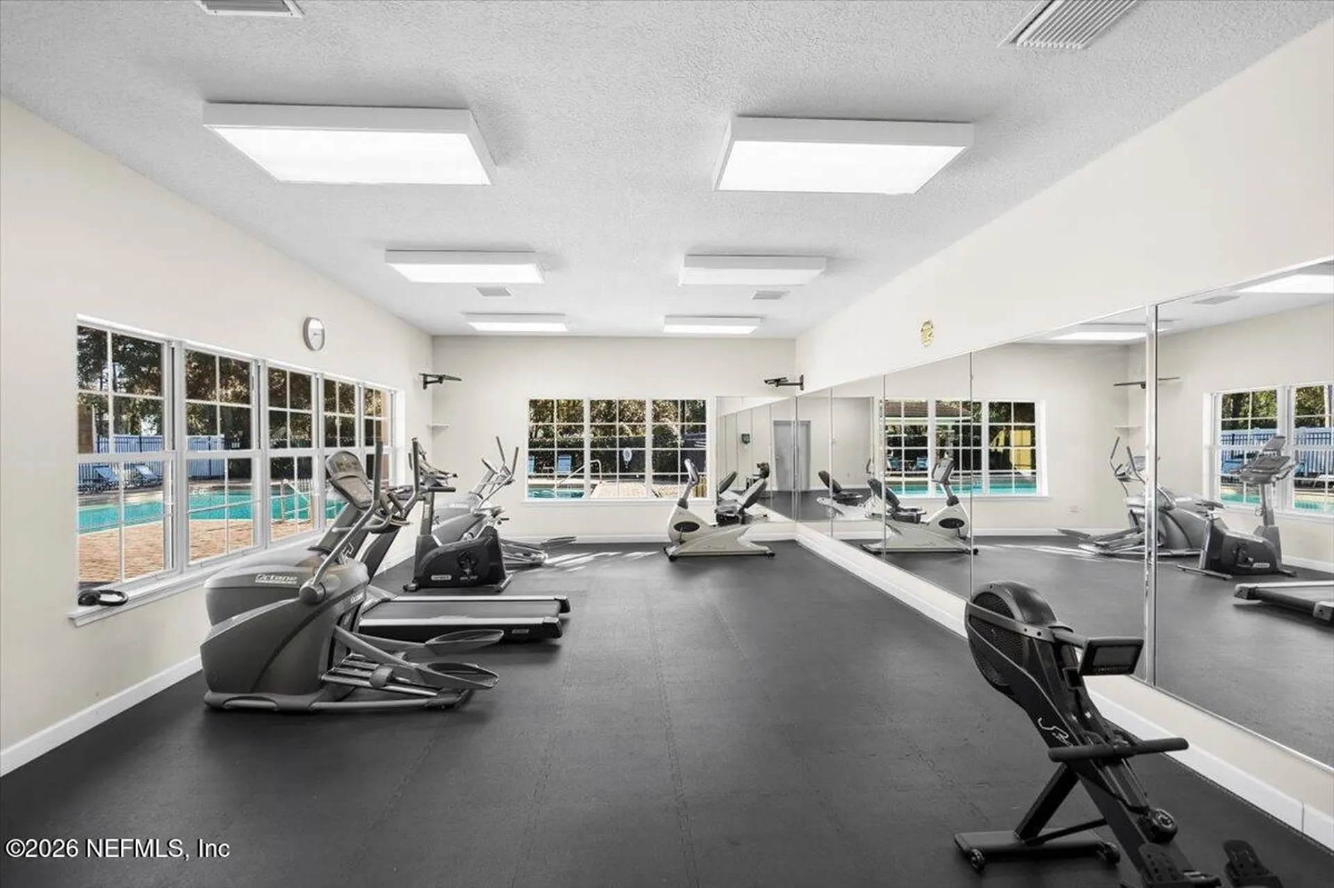 4241 Migration Drive Jacksonville FL 32257