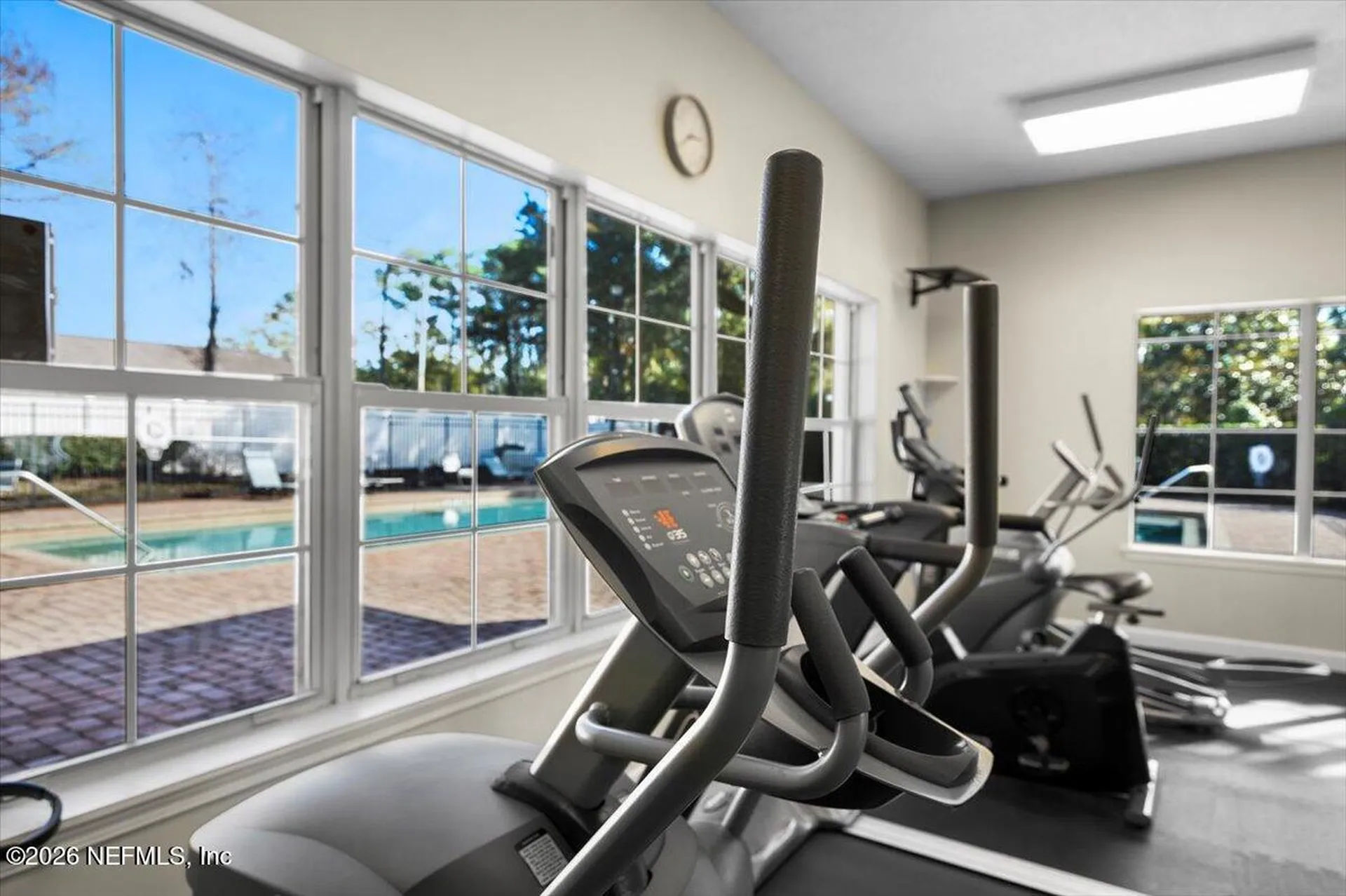 4241 Migration Drive Jacksonville FL 32257