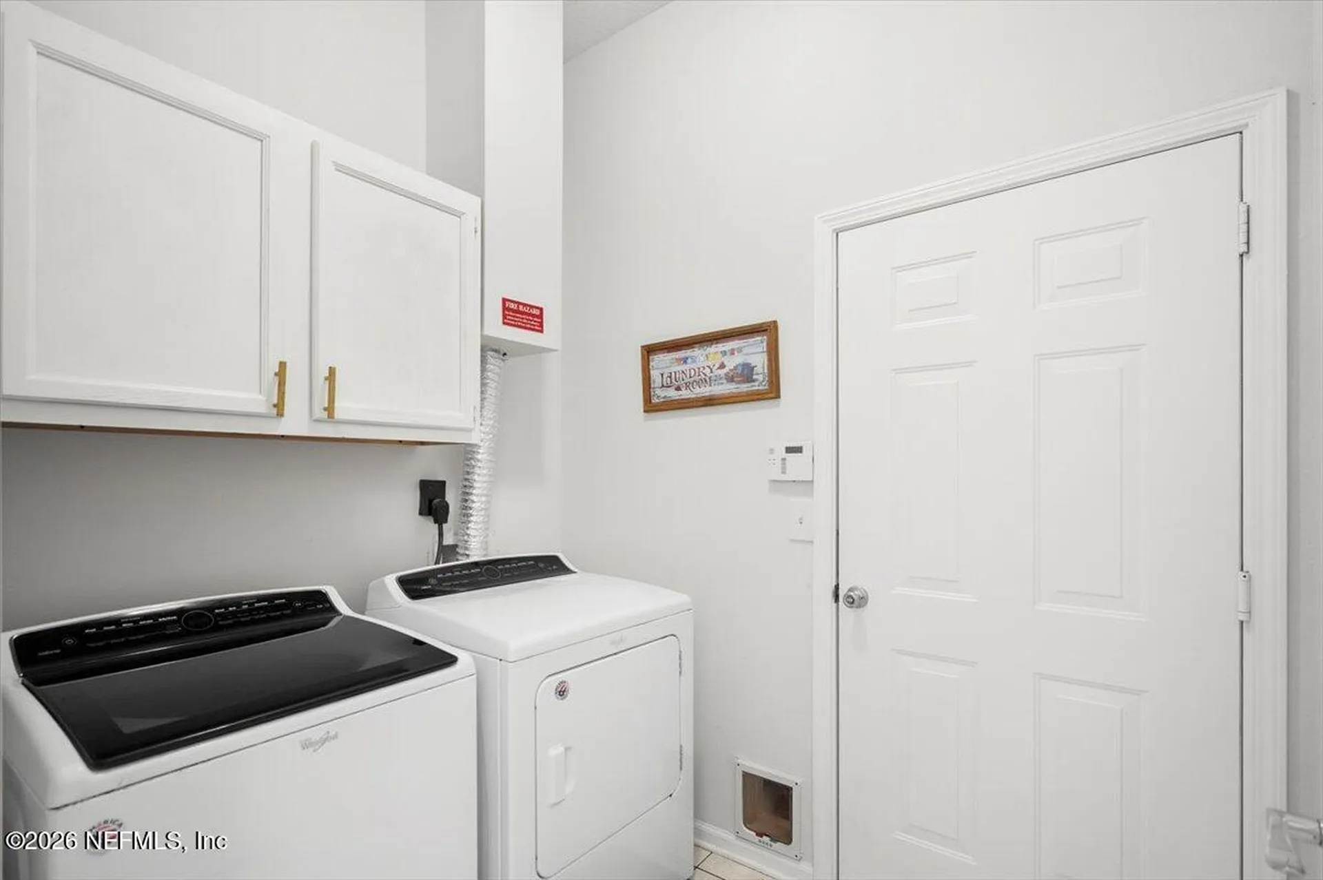 4241 Migration Drive Jacksonville FL 32257